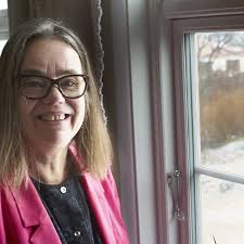 Interrailtúrurin hon fór einsamøll er eitt summarrminni, sum hevur fest seg 