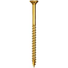 Shop deck screws and a variety of hardware products online at lowes.com. Shop Now For The Grk Grk R4 10 X 3 1 2 In Star Drive Round Head Multi Purpose Framing Decking Screws Pack Of 1200 772691001399 Accuweather Shop