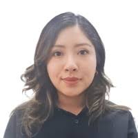 600+ perfiles de «Lino»