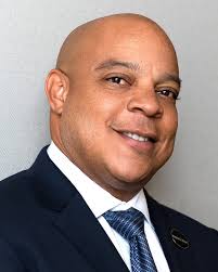 Eric A. Wright Appointed to Ernest N. Morial New Orleans Exhibition Hall  Authority