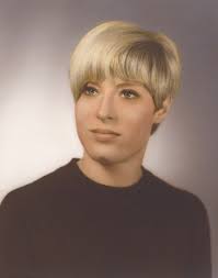 Michael Randy Bowers