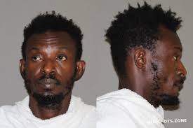 BENEDICT GILBERT 09/13/2021