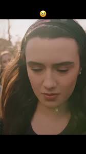 Damian Blaine Iris Ending