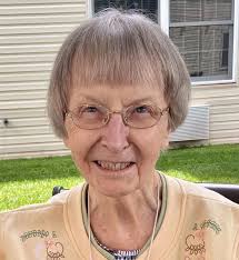 Annie Lee Jones Obituary