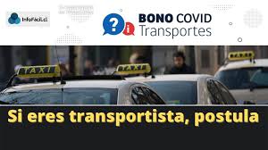 Revisa cuáles son los requisitos para acceder al préstamo solidario 2021 que anunció el gobierno y que busca ayudar a aquellas familias que sufrieron la caída de sus ingresos producto de la pandemia. Bono Covid Transporte De 500mil Y Prestamo Solidario