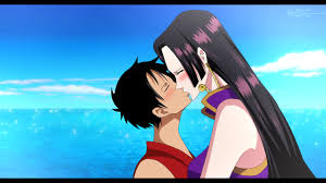 Check spelling or type a new query. Emperorxempress