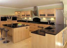 top 4 kitchen island ideas of 2020