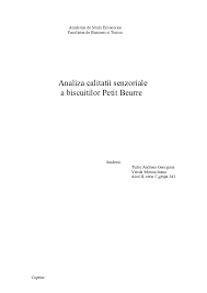 Piata romana nr 6, sector 1, bucuresti. Doc Marfuri Alimentare Miruna Vintila Academia Edu