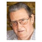 Search Alan Melton Obituaries and Funeral Services