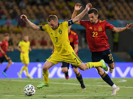 Sebastian larsson previous match for aik solna was against varbergs bois fc in sweden allsvenskan, and the match ended with result 2:1 (aik solna won the match). Sebastian Larsson Keeps On Running For Himself And His Teammates Euro 2020 The Guardian