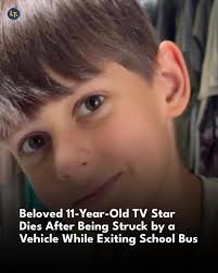 Bright, intelligent, cheerful, imaginative, witty, mischievous, yet so  sensitive and warm. You were so special." #storyoftheday