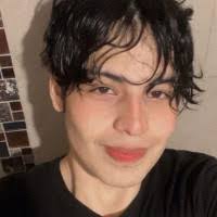 8 "Abel Sarmiento" profiles