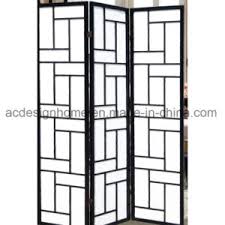3 screen patio covering with mulberry laminate joshua. Most Popular Plain Simple Shoji Screen Room Dividers In Chinese Japanese Style Indoor Furniture China Folding Screen And Shoji Screen Price
