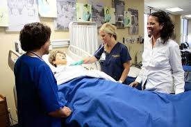 Whether you're a professional looking to advance in the tech industry or a recent college graduate trying to make your resume stand out and maybe even snag a h. Faqs Nursing School Questions About Marian Absn