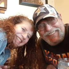 Employee of the Month This August, we're proud to celebrate Lily O'Toole as  our Employee of the Month at the Arklow Bay Hotel! Lily is a valued member  of both our Food