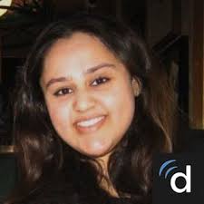 Doctors near Holmen, WI