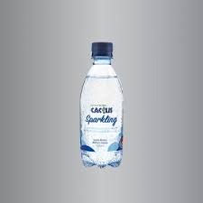 3,504 bottle with cactus products are offered for sale by suppliers on alibaba.com, of which water bottles accounts for 4%, bottles accounts for 3%, and. Cactus Sparkling N Mineral Water 325ml X 24