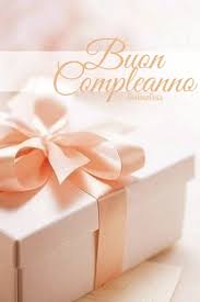 Auguri Di Buon Compleanno Da Gioiosacosa Che Aspetti A Scartare Il Tuo Pacchetto Regalo Buon Compleanno Auguri Di Buon Compleanno Biglietti Di Buon Compleanno