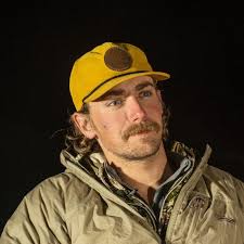 Beau Martonik (@beau.martonik) • Threads, Say more