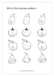 We did not find results for: Ordering Numbers Worksheets Missing Numbers What Comes Before And After Number 1 10 1 20 1 50 1 100 Free Printables Megaworkbook