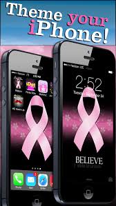 Want to include emoji in your html? Pink Ribbon Breast Cancer Wallpaper Free Backgrounds Lockscreens App For Iphone Free Download Pink Ribbon Breast Cancer Wallpaper Free Backgrounds Lockscreens For Iphone At Apppure