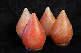 Some of the other health benefits of. Dangers Of Himalayan Salt Lamps For Pets Babies What Are The Precautions Reviews Took