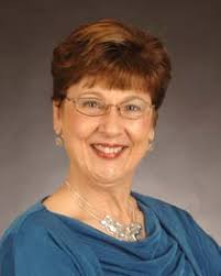 Program and Abstracts Celebration of Student Scholarship, 2013