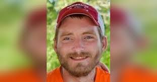 Jeffrey Cotton's Instagram, Twitter & Facebook