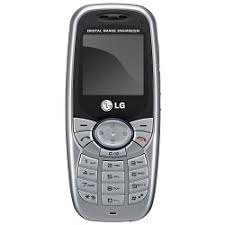 How to unlock lg vu cu920 by sim unlock code. All Supported Modeles For Unlock By Code Lg Sim Unlock Net