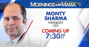 Cheryl Kudla (@CherylKudla)