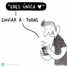 Pin En Psicologia