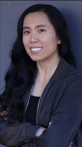 Unshakeable: The Siege -I Got a Soldier