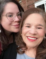 We miss our lovely fans and say "hello" when you see this beautiful photo  ❤️❤️❤️❤️