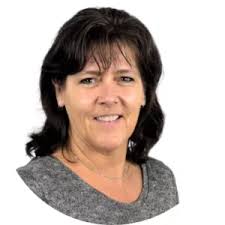 Daemen milieutechniek