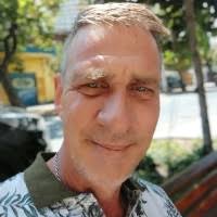 100+ "Hector Jurado" profiles