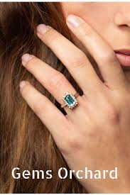 We did not find results for: Vintage Emerald Engagement Ring Unique Engagement Ring Etsy Vintage Emerald Engagement Ring Unique White Gold Rings Beautiful Engagement Rings Vintage