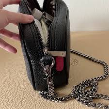 Angela roi grace crossbody bag Angela Roi Videos Facebook