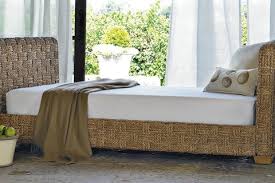 Maybe you would like to learn more about one of these? 22 Best Daybeds Modern Daybed Ideas