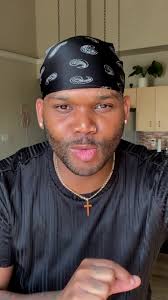 Hilarious Wedgie Moments in Balloon Pants