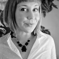 Sophie Drake Email & Phone Number