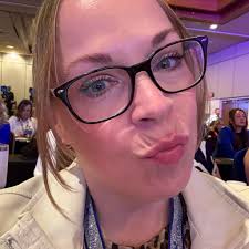 If you could share your JJ's sandwich with anyone, it would be .