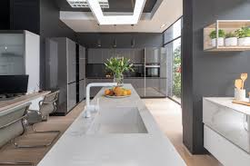 Filter, save & share beautiful dining room remodel pictures, designs and ideas. Durban Kitchen Showroom