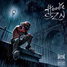 A boogie wit da hoodie, don q & trap manny · 2020. Hoodie Szn Explicit Von A Boogie Wit Da Hoodie Bei Amazon Music Amazon De