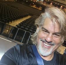 Página: Yamil Guzman