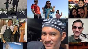 Fundraiser by Rosemarie Pitero : Honoring Chef Jose Aaron: A Farewell  Tribute