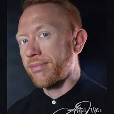 Space Godzilla represents the worst power fantasies of our father  (Godzilla) and the worst power fantasies of our mother (Biollante) reborn  as something to destroy God (our father, Godzilla). More specifically, he