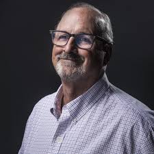 2019 Champions of Business — Populous