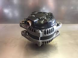 Your order may be eligible for ship to home, and shipping is free on all online orders of $35.00+. 2007 2016 Toyota Camry 2008 2013 Highlander 3 5l Alternator Oem 2019 Is In Stock And For Sale Mycarboard Com