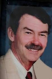 Otis "Lynn" Young Obituary (2024)