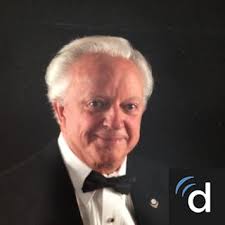 Dr. Marshall S. Redding, MD